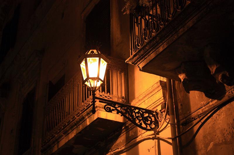266-Lecce,26 aprile 2013.JPG